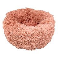 Surtep Jenny Light pink size. S - Pet Bed