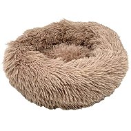 Surtep Jenny Champagne sizing. XS - Pet Bed