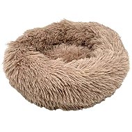 Surtep Jenny Champagne sizing. S - Pet Bed