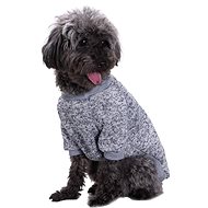 Surtep Sweatshirt for dog grey XS - Dog Clothes