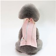 Surtep Vest for dog pink - Dog Clothes