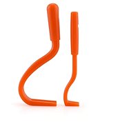 Surtep Hooks for ticks 2 pcs orange - Tick Tweezers