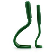 Surtep Hooks for ticks 2 pcs green - Tick Tweezers