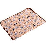 Surtep Dog blanket coffee size. XS - Dog Blanket