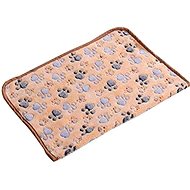 Surtep Dog blanket coffee size. S - Dog Blanket