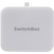 SwitchBot Bot - Switch