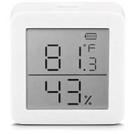 SwitchBot Thermometer & Hygrometer - Sensor