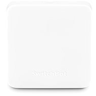 SwitchBot Hub Mini - Centrálna jednotka