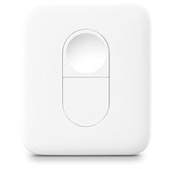 SwitchBot Remote - Smart Button