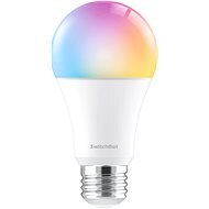 SwitchBot Color Bulb - LED izzó