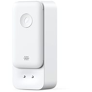 SwitchBot Water Leak Detector - Sensor