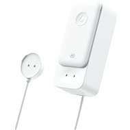 SwitchBot Water Leak Detector with Sensor Cable - Sensor