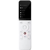 SwitchBot Universal Remote - Smart Wireless Remote
