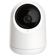 SwitchBot Pan/Tilt Cam Plus 3K - IP Camera
