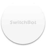 SwitchBot Tag, 3 pcs - NFC Tag
