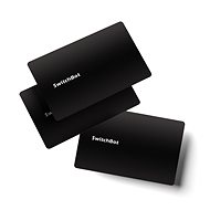 SwitchBot Card, 3 pcs - Card