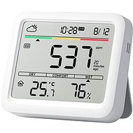 SwitchBot Meter Pro (CO2) - Sensor