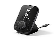 SwitchBot Hub 3 - Central Unit