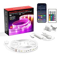 SwitchBot LED Strip Light 3 - LED Light Strip