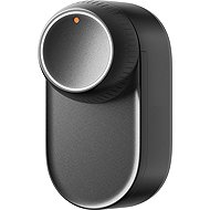 SwitchBot Lock Ultra Black - Smart Lock
