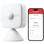 SwitchBot Presence Sensor - Szenzor
