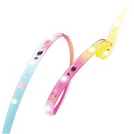 SwitchBot RGBICWW Strip Light - LED Light Strip