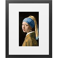 SwitchBot AI Art Frame 13.3" (41 x 31 cm) - Digital Photo Frame