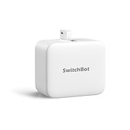 SwitchBot Bot Rechargeable - Switching Relay
