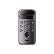 SwitchBot Lock Ultra Vision Combo - Smart Lock