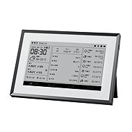 SwitchBot E-Ink Weather Station - Weather Station