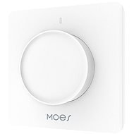 MOES smart WIFI Rotary Dimmer Switch - Licht-Dimmer