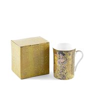 Home Elements Mug 300 ml, Klimt Adele - Mug