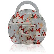 Home Elements Mug 300 ml, Elves - Mug