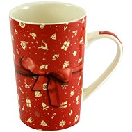 Home Elements Porcelain - Christmas mug - Mug