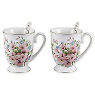 Home Elements Set of mugs for 2 persons - Mug