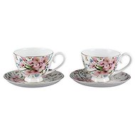 Home Elements Set šálků pro 2 osoby - Set of Cups