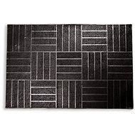 Home Elements Rubber mat, 40×60 cm - Doormat