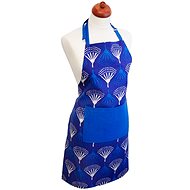 Home Elements Kitchen apron 60×80 cm, Parachutes - Apron