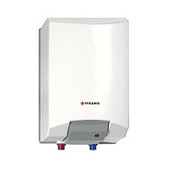 PYRAMIS ELK 10L - Water heater