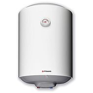 Pyramis ELBK 120L True - Boiler