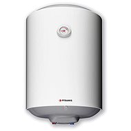 Pyramis ELBK 100L Left - Boiler