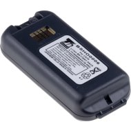T6 Power Intermec Honeywell CK70, CK71, CK3X, 5000mAh, 18,5Wh, Li-ion - Rechargeable Battery
