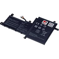 T6 Power for Asus VivoBook X530U, X530F, S530U, S530F, 3653mAh, 42Wh, 3-cell, Li-pol - Laptop akkumulátor
