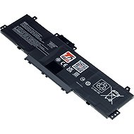 T6 Power pro for HP 250 G10, 255 G10, 14-ee0000, 14-em0000, 3648mAh, 41Wh, 3-cell, Li-Pol - Laptop akkumulátor