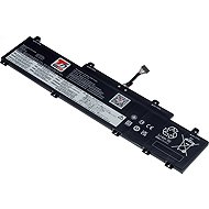 T6 Power pro for Lenovo ThinkPad L14 Gen 3, Gen 4, L15 Gen 3, Gen 4, 4948mAh, 57Wh, 3-cell, Li-Pol - Laptop akkumulátor