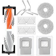 T6 Power Accessory Kit for DJI ROMO P, S, A - Vacuum Cleaner Accessory