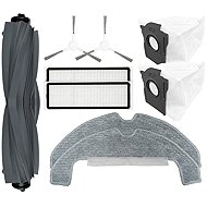 T6 Power Accessory Kit for Dreame D10 Plus Gen 2 - Vacuum Cleaner Accessory