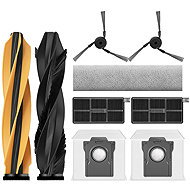 T6 Power Accessory Kit for Dreame Aqua 10 Track, Pro, Ultra - Vacuum Cleaner Accessory