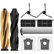 T6 Power Accessory Kit for Dreame Aqua 10 Roller, Ultra - Vacuum Cleaner Accessory
