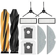 T6 Power Accessory kit for Dreame D20, D20 Plus - Vacuum Cleaner Accessory